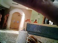 PORNO ISLA # 11-JUEGOS DE ORDENADOR [HD] mexicanas hermosas xxx
