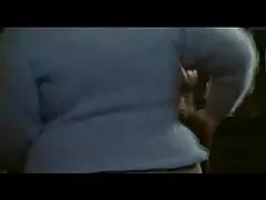 - Epic coño digitación porno abuela mexicana 