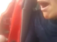 Grandes palabras porno madura mexicana convexas, devoción a las inscripciones