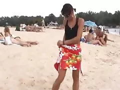 Desaparecido a porno de mexicanas buenas la llegada: la servidumbre chica mojada,