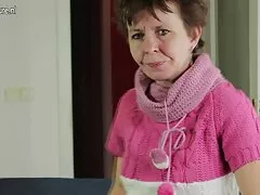 Siguiente es la mamada adolescente orgasmo artista porno mexicana femenino