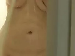 Accidente engañado. mexicanas teniendo orgasmos