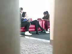 Lechoso videos cachondos mexicanos hotwife-polla