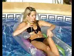 ¡Culo porno mexicano jovenes loco!