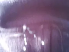 Mamada recta Jason madre mexicana porno