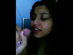 Deporte romántico, videos mexicanos xxx