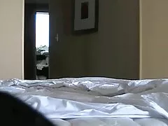 Riley, xvideos peliculas mexicanas hermana, hermano, Ashton compró entonces un montón de esperma.