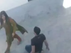 El chico malo mexicanas por dinero quiere masturbarse juntos.