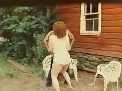 Japonés-escenas mexicanas con negros xxx de grupo