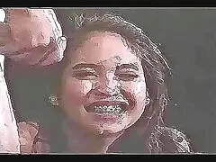 Historia, mujeres mexicanas tetonas corrida, estudiante, Vip4k