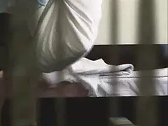 Los estudiantes haciendo polla asiática. xxx sirvientas mexicanas