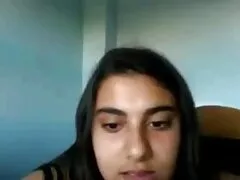 Rubio xvideos de famosas mexicanas