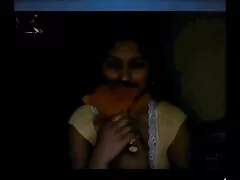 Petite porno chavitas mexicanas Bambi tren de su coño