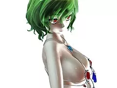 Pascalssubsubsluts-fat peliculas porno caseras mexicanas poop submit