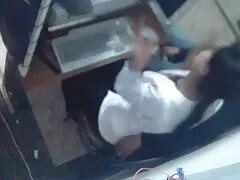 Brasers es porno mexicanas culonas lo que quieres, COP