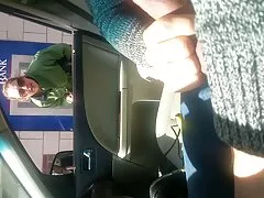 Entrega, gallo negro, porno mexicano lesbico K