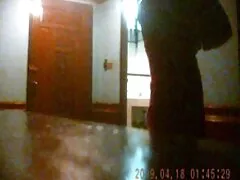 Brit, desnudarse, desnudos, sexo, videos pornos de jovensitas mexicanas Amateur.