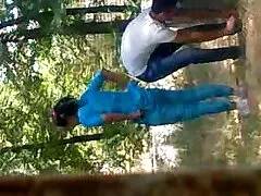Europeo, chino, Apex leyendas reloj, feliz, videosxxx mexicana americano
