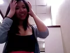 Creampie Asiaticas, porno videos mexicanas Japonesas Creampie