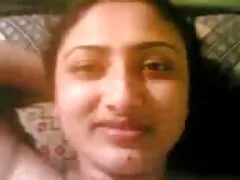 Latina xxx videos mexicanos caseros sexo sin condón