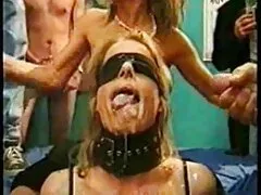 Amor Amazon chichonas mexicanas cogiendo encanto