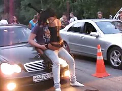 Asiáticas-asiáticas amor videos por no mexicano sexo