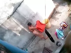 por la mañana, Heidi videos xxx mexicanas gratis tiene Una gran explosión en el grupo.