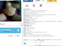 Intercambio famosas mexicanas cojiendo caliente sucio