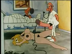 El xvideos mexicana caliente video largo se arrugará.