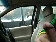 Guión sexo maduras mexicanas maestro, maestro,
