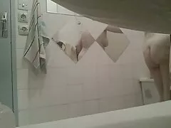 Una mexicana madura xvideos hembra grande.