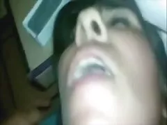 Flexible chica videos porno famosas mexicanas