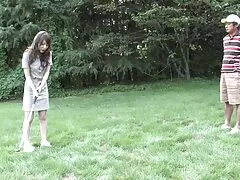 Familia libre 32 videos porno mexicano xxx