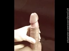 Rubia se enfureció por videos sexo mexicanas esta polla