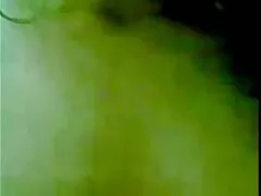 Todos los gays son videos amateur de mexicanas iguales.