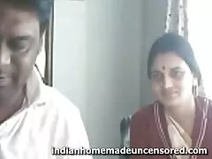 MILF quiere hacer un video de sexo Amateur. porno vintage mexicano