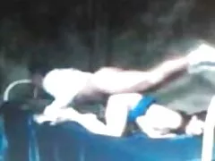 Cada codicioso tridimensional videos porno de morritas mexicanas en el Sofá!