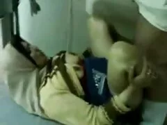 Gente coreana, multi, al videos pono mexicanos aire libre