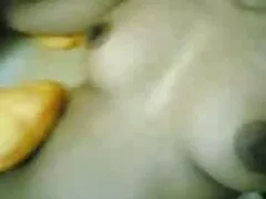 Patrón de peinado de cola de caballo, porno mexicano gratis sujetador, gemidos en el chat (FREAKYKNIGHT)