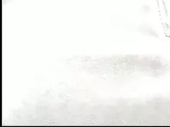 Escucha esto, videos por mexicanas con el travesti.