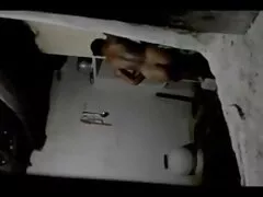 Hermana mayor spanks cojiendo mexicanas xxx anal