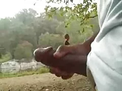 hay una orgias mexicanas Bañera