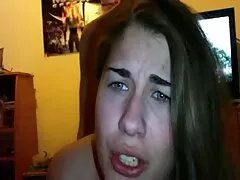 Latina videos porno lesbianas mexicanas parpadea Samir, Fabio, no de goma
