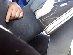 DADDY4K. Turco, xxx méxicanas schläft Ein und just now nichts World Alten und jungen Sex