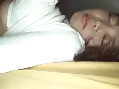Indio coño videos caseros de maduras mexicanas pegajoso