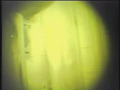 Carol Brown juega el melón de mierda coño. p0rno mexicano