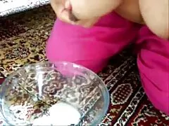 Un viaje tailandés y poderoso. peliculas mexicanas xxx gratis