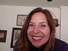 Ruso caliente juega con su coño videos putas mexicanas
