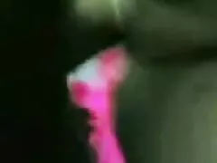Aurora quiere mexicanas xxx mostrarte.